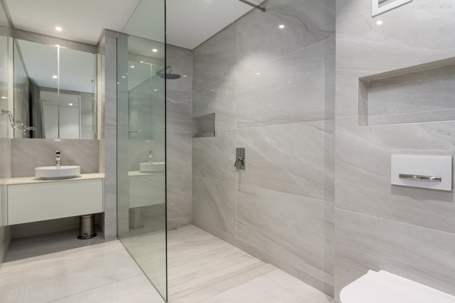 3 Bedroom Property for Sale in Mouille Point Western Cape